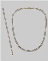 Bracelet Ottaviani Femme in  Alliage Métallique 501164B - 501164B